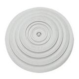 Przepust Membranowy Plexo Max. Fi40Mm IP55 /50Szt./ 091917 LEGRAND