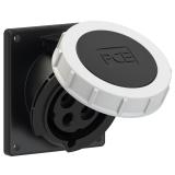 GN.TABL.SKOSNE 32A 4P IP67 7H