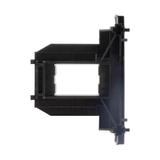 Cewka stycznika 230V AC DILM95-XSP(230V50HZ,240V60HZ) 230062 EATON