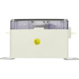 DMV-250/3/M4/P-R Rozłącznik DMV 3P 250A przedłużenie 40cm czerwony rączka 6094966 EATON