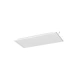BLINGO UIP 125LM 30NW