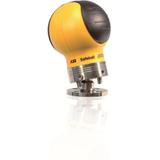 JSTD1-E safeball 0,2m