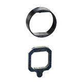 Compact INS/INV, akcesoria zamka blokady INS 250A