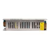"Przetwornica napięcia Uwej 110-240V AC