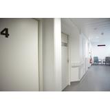 WYŚWIETLACZ KORYTARZOWY 10 CYFROWY JEDNOSTRONNY, Legrand