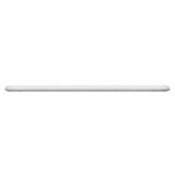 HYZ LED NEW 48W, oprawa pyłoszczelna, 4800lm, IP65, IK08, 4000K, ABS/PC AD-OP-6127LPM4 ORNO
