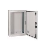 BPM-O-400/7-P-W Obudowa natynkowa xEnergy Basic 300877 EATON