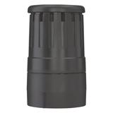 SL4-AP120 Moduł akustyczny 120VAC - sygnał ciągły/przerywany 171380 EATON