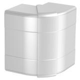 GK-AH53100AL, Naroże zewnętrzne, ruchome