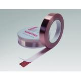 FOLIA MIEDZIANA PREMIO 2281 0,06X0,09X33