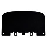 PR PT00-3 - Przekładki międzybiegunowe podstawy