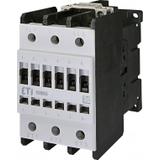CEM65.11-230V-50/60HZ STYCZNIK POW.