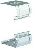 tehalit.BRS Łącznik podstawy 65x210 pokrywa 120 BRS652109B HAGER