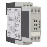 EMR6-I1-A-1 Przekaźnik monitorujący prąd 0,003 - 1A 24 - 240VAC /DC 184790 EATON