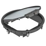 GESR9U, KASETA ZASILAJĄCA