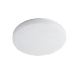 Oprawa LED VARSO LED 18W-NW-O 1700lm 4000K barwa neutralna IP54 26441 KANLUX