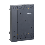 Compact NSX, Adapter do szyn 60mm 4P dla NSX 400-630