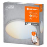 Panel LED 20W CCT SMART+ WiFi PLANON 300 4058075484672 LEDVANCE