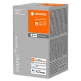 Oprawa SMART WIFI SUBMARINE 120CM 1X18W TWLEDV