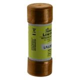 LOW-PEAK CLASS J T/D 20A 600VAC/300V Klasa J T/D LPJ-20SP EATON