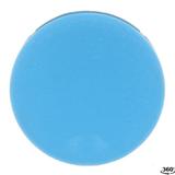 Przycisk, kolor niebieski KA1-8084