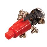 Wyłącznik termiczny trójfazowy