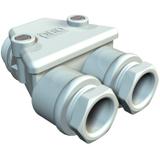 113, DŁAWIKI BLIŹNIACZE 113/13.5