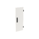 TZB105 Pełne drzwi szerokość 1PW wysokość 5GU