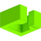 NO40x40N Nakładka ochronna