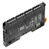 UR20-16DO-P Fieldbus, system rozproszony - moduł wejść/wyjść cyfrowych, nr katalogowy 1315250000