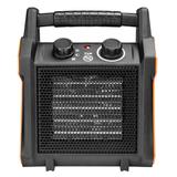 Nagrzewnica elektryczna ceramiczna PTC, 2kW nowy model