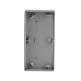 Free HOME Klawisz żaluzjowy 1/2- połowa