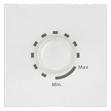 Mosaic Potencjometr 25 W 100 V 078776 LEGRAND