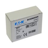FUSE-D1 2A T GL/GG 500VAC E16 Wkładka DI 2A T GL/GG 500VAC E16 2D16 EATON