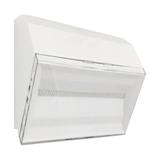 NEXITECH/LITE wspornik 45° NEXI-WB45 EATON