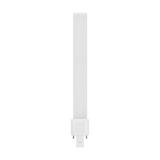DULUX S LED FR 11 CCG, AC mains 6W 830 G23 TRZONKI SPECJALNE LEDVANCE