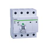 Ex9I125 Rozłącznik izolacyjny 4P 80A 100883