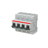 2CCS884001R0324^S804C-C32