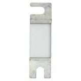 50A 1000V 00TN/80 aR INDICATOR FUSE Wkładka szybka 50A AC 1000V rozmiar 00 30x47x98 mm aR D 170M4827