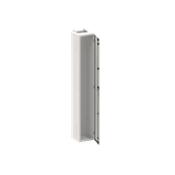 TL112G TwinLine-L szafa stojąca I kl. izol. IP55