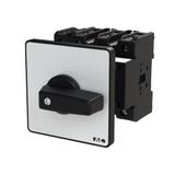 P3-63/Z/N Rozłącznik On/Off 63A 37kW 027013 EATON