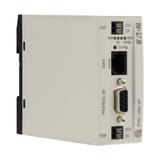 EU5C-SWD-DP Gateway SmartWire-DT do sieci Profibus DP 116308 EATON