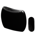 DZWONEK BEZPRZEWODOWY BATERYJNY SOUL TYP: ST-380