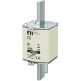 WKŁADKA TOPIK.Z WYBIJAKIEM ~690V