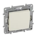 NI:K ŁĄCZ UNIWERSAL IP44 10AX 664821 LEGRAND