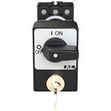 P1-25/Z/SVA(A) Rozłącznik On/Off 25A 13kW 050969 EATON