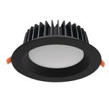 TIBERI PRO 40W-940-B 35675 KANLUX