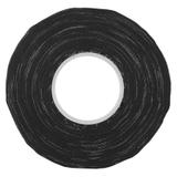 Taśma izolacyjna tekstylna 15mm / 15m czarna F6515 EMOS