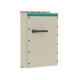 1SCA022750R1780^OT1000KLUU3BZ