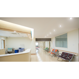 Świetlówka LED 6,5W=18W 770lm 4000K barwa neutralna LED 6,5W 840 4P G24q-2 3 lata gw. PHILIPS